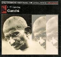 Gandhi