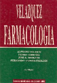 Farmacologia y su proyeccion clinica