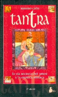 Tantra 