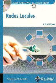 Redes locales