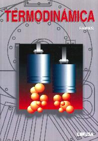 Termodinmica