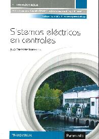 Sistemas elctricos en centrales