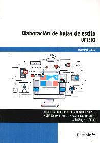 Elaboracin de hojas de estilo