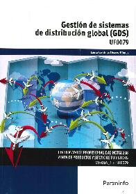 Gestin de sistemas de distribucin global ( GDS )