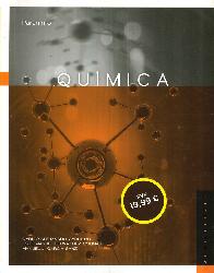 Qumica 2