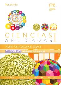 Ciencias Aplicadas I