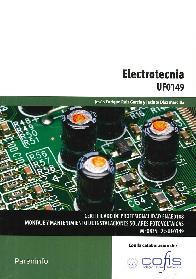 Electrotecnia