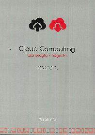 Cloud Computing