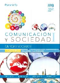 Comunicacin y sociedad I