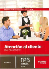 Atencin al Cliente