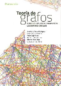 Teora de Grafos