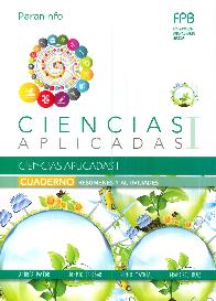 Ciencias Aplicadas I