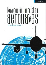 Navegacin Inercial en Aeronaves