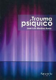 Trauma Psquico