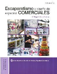 Escaparatismo y diseo de espacios comerciales