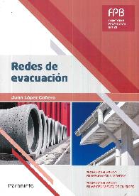 Redes de Evacuacin