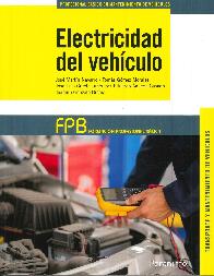 Electricidad del Vehculo