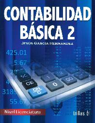 Contabilidad Bsica 2