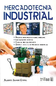 Mercadotecnia Industrial