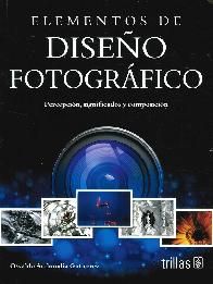 Elementos de Diseo Fotogrfico