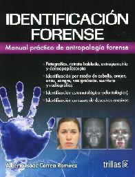 Identificacin Forense