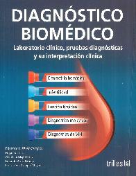 Diagnstico Biomdico