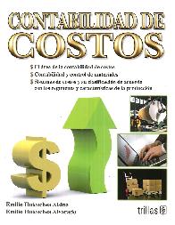 Contabilidad de Costos