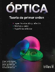 ptica