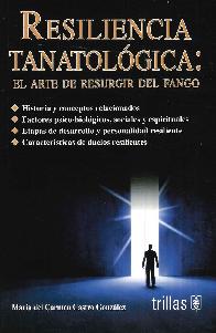 Resiliencia Tanatolgica