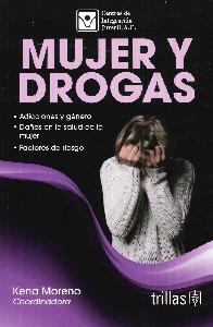 Mujer y drogas