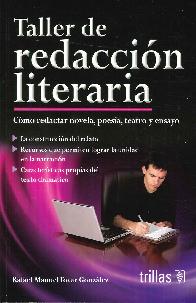 Taller de Redaccin Literaria