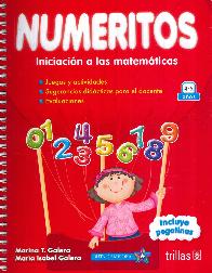 Numeritos