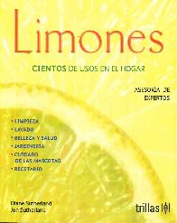 Limones