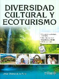 Diverisdad Cultural y Ecoturismo