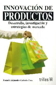 Innovacin de Productos