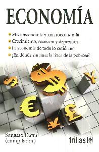 Economa