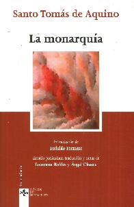 La Monarqua