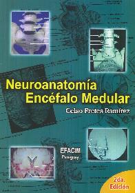 Neuroanatoma Encfalo Medular