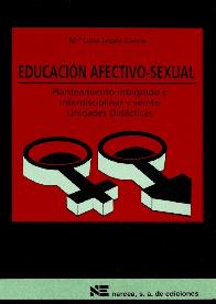 Educacion afectivo-sexual