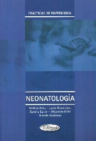 Neonatologa Prcticas de Enfermera