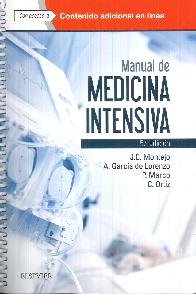 Manual de Medicina Intensiva