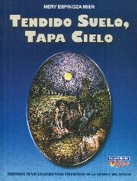 Tendido Suelo, Tapa Cielo