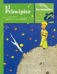 El Principito