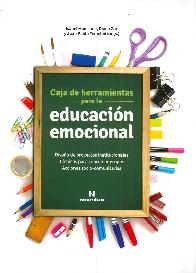 Caja de Herramientas para la Educacin Emocional