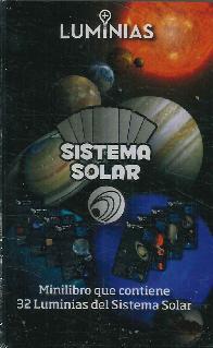 Sistema Solar Luminias