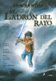 El Ladrn del Rayo