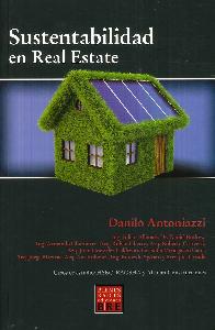 Sustentabilidad del Real Estate