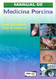 Manual de Medicina Porcina
