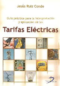 Tarifas Electricas