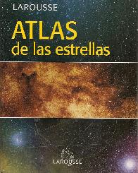 Atlas de las estrellas